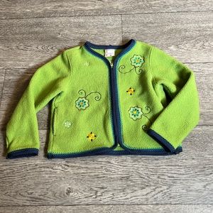 Cute vintage sweater